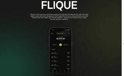 Flique