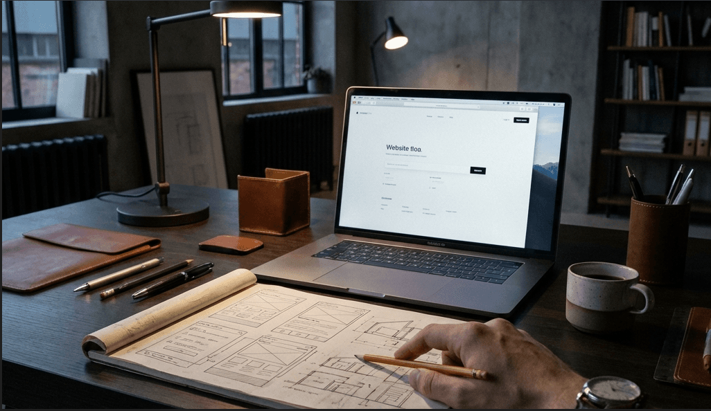 The Hidden Cost of Over Design