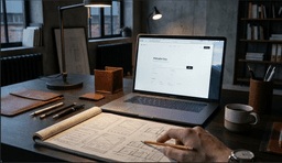 The Hidden Cost of Over Design